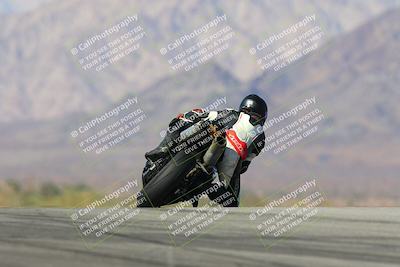 media/Feb-23-2025-2WTD (Sun) [[9604a77d5d]]/3-B Group/Session 5 (Turn 9 Backside)/